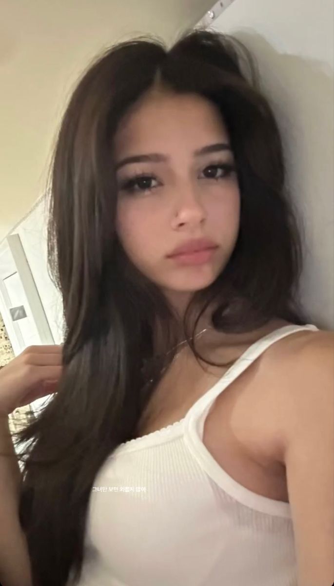files/2317278189bb08b57402bfe34d3096d5.jpg