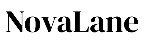 NovaLane